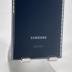 Samsung Galaxy Note 20 Ultra 5G Mystic Black 128GB Verizon – Good w/ LCD Burn-In