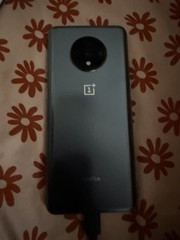 OnePlus Nord30 N30 5G Smartphone