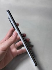 Xiaomi Redmi Note 14 Pro+ 5G 6.67&Prime; 200MP Android 256GB/512GB Snapdragon 5110mAh