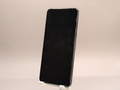 Google Pixel 8 Pro G1MNW 128GB Obsidian Unlocked W089706