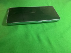 Samsung Galaxy S26 ULTRA 256gb Unlocked Sky Blue