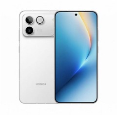Honor WIN RT 256/512/1TB 5G 6.86” 185Hz OctaCore SD8 Elite 10000mAh Gaming phone
