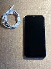 Apple iPhone 11 64GB Black Unlocked A2111 (CDMA + GSM)
