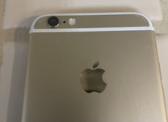 iPhone 6s