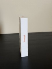 iphone 17 pro 256gb cosmic orange unlocked (Sealed)