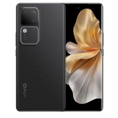 VIVO S18 Pro 5G Unlocked 256GB Android 6.78in CPU Dimensity 9200+ 50MP Camera