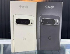 Google Pixel 9 Pro XL 128GB/256GB Brand Original Smartphone Unlocked Sealed Box