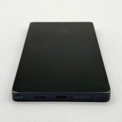 Unlocked Samsung Galaxy S25 Ultra 12GB RAM 256GB SM-S938U1 Black