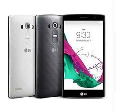 Android LG G4 SMARTPHONE Hexa-core 32GB ROM 3GB RAM 8MP 16MP Camera 4G LTE 5.5&Prime;