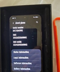 LAST WEEK!!Samsung Galaxy S22 – 128 GB – Phantom Black (Unlocked) make me offer?