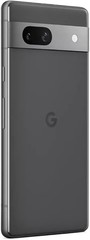 Google Pixel 7a (128GB,Charcoal ,Unlocked) GA03694-US-New In Box