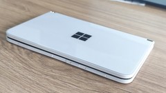 Microsoft Surface Duo 1st Gen 2020 Unlocked 128/256 GB Foldable Random Color