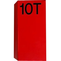OnePlus 10T 5G Jade Green 256GB + 16GB Dual-SIM Factory Unlocked GSM NEW