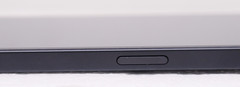 Apple iPhone 16e MD0D4LL/A 128GB 6.1&Prime; Black Smartphone A3212 (#94)