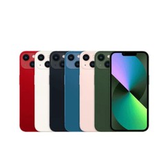 Apple iPhone 13 128GB Unlocked Smartphone – Good