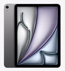 Apple iPad Air 13 (2025) WiFi 13&Prime;IPS 128 256 512 1TB Apple M3 Tablet By FedEx