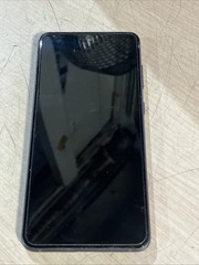 SAMSUNG GALAXY S21 SM-G990U PHONE