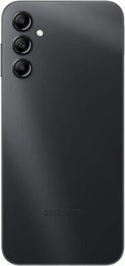 Samsung Galaxy A14 5G SM-A146U – 64GB – Black – All Carriers – GOOD