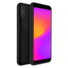 BLU C5L MAX | 2024 | All-Day Battery | GSM Unlocked | 5.7” Display | 16/2GB |US
