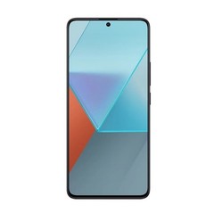 Xiaomi Redmi Note 13 Pro 5G 6.67&Prime; Phone 8/128GB 8/256GB 12/256GB 16/512GB 200MP