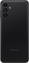 Samsung Galaxy A13-A136U 64GB-Black GSM Unlocked Excellent Condition