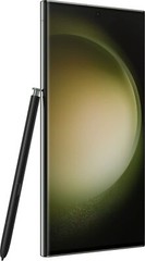 New Samsung Galaxy S23 Ultra 5G SM-S918U 8+256GB Fully Unlocked Smartphone 6.8&Prime;