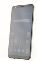 LG QStylus LM-Q710.FG Unlocked 32GB Fair Shape