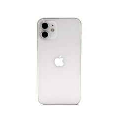 Apple iPhone 12 A2172 256GB Choose Color Carrier Very Good Refurbished