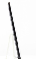 LG QStylus LM-Q710.FG Unlocked 32GB Fair Shape