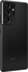 NEW UNLOCKED SAMSUNG GALAXY S21 ULTRA 5G SM-G998U ALL COLORS AND MEMORY GSM+CDMA