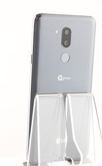 LG G7 ThinQ T-Mobile 64GB Fair Shape