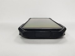 Kyocera DuraForce Pro 3 128GB Black E7200 (Verizon) Fully Functional DG8631