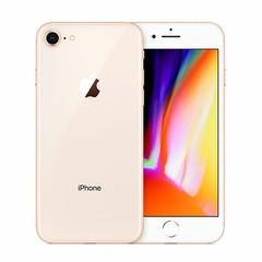 Apple iPhone 8/8 Plus 64GB 128GB 256GB Unlocked Verizon AT&T WIFI Smartphone