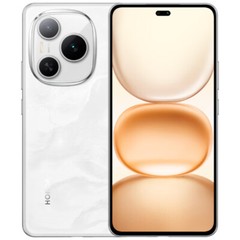 Honor Power 5G Smartphone Android 15 Snapdragon 7 Gen 3 Octa Core NFC Touch ID