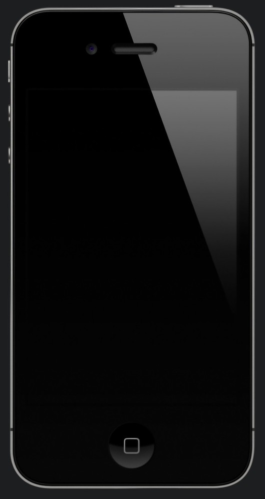 Apple iPhone 4s – 32GB – Black (Unlocked) A1387 (CDMA + GSM) (AU Stock)
