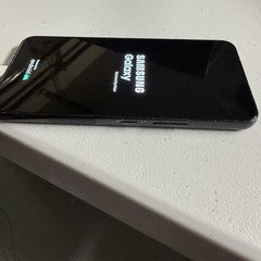 Samsung Galaxy S22 128GB S901U – Used – MDM/KNOX