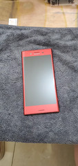 Sony Xperia XZ Premium（XZP )64G 4GB RAM Factory UNlocked Android