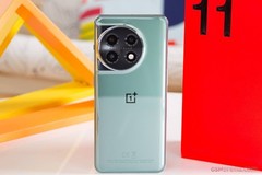 NEW OnePlus 11 5G 6.7&Prime; 50MP 5000mAh 256GB/512GB Google Play OxygenOS Global