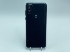 Motorola Moto G Power 2022 64GB XT2165-5 (Boost) Black (E-0101)