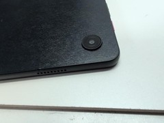 T-Mobile Revvl Tab 2 5G 64GB Black Android Tablet (P08035515)