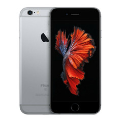 Apple iPhone 6s/ 6s Plus 16GB 64GB 128GB Unlocked Verizon nTelos Cricket 4G