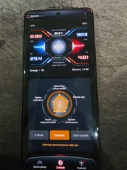 ASUS ROG Phone 8 Pro