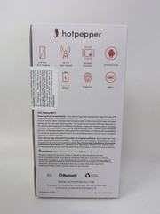 Hot Pepper Chilaca HPP-L60A 32 GB – NEW SEALED