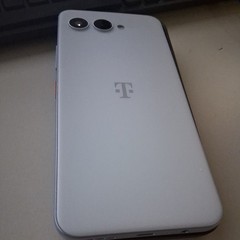 T-Mobile Revvl 8 5G TMRV085G 128GB Metro Only Smartphone – Excellent