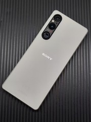 Sony Xperia 1 IV 5G 6.5&Prime; Android Google International Support eSIM XQCT62 XQCT54