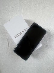 HONOR 90-8/12+256/512GB unlocked 5G Magic OS dual SIM global smart phone