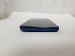 Motorola Edge 256GB Blue XT2141-1 (Verizon) Discounted zW2282