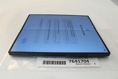 Samsung Galaxy Z Fold6 F956U1 Factory Unlocked AT&T T-Mobile Verizon 7641704