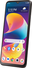 TCL 50 LE Prepaid Smartphone 64GB, Android 14, 4000Mah Battery, 6.6” HD+ Display