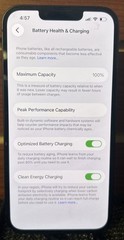 Apple iPhone 13 MLML3LL/a READ DISCRIPTION